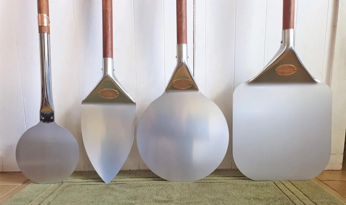 spinner-trowel-round-and-square-faces
